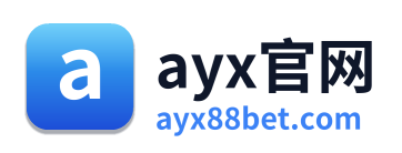 ayx官网 Logo